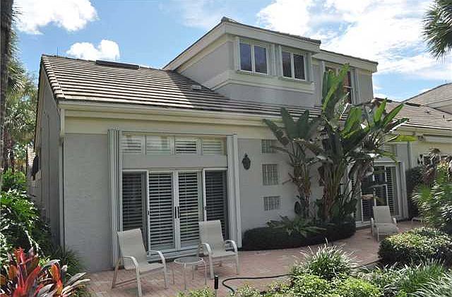 1st image of 16293 Port Dickinson Dr