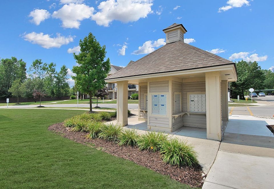 21901 Stratford Place Blvd # 8-303, photo 18