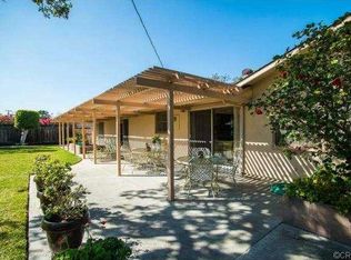 13932 Winthrope St, Santa Ana, CA 92705