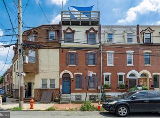 2439 Grays Ferry Ave, Philadelphia, PA 19146