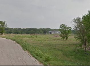0000 Dry Creek Rd, Meanor, TX 78653