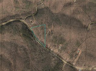 1 Big Oak Dr LOT 1, Jasper, GA 30143