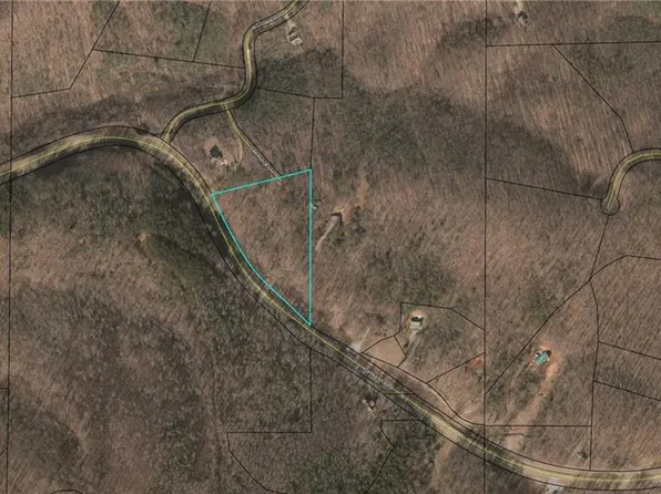 1 Oak Ct #Big, Jasper, GA 30143