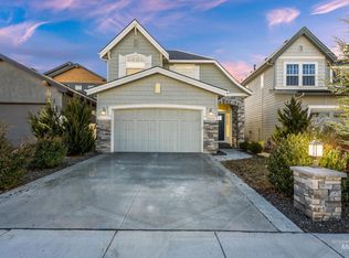 1969 E Presidential Dr, Meridian, ID 83642