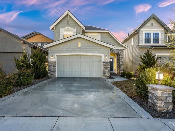1969 E Presidential Dr, Meridian, ID 83642