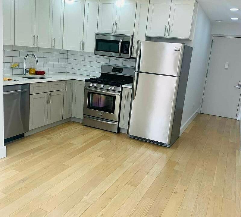 1st image of 25-10 38th Ave APT 5