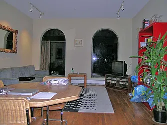 Rented by Corbett & Dullea Realty