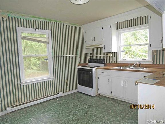 4th image of 1512 Whatley St