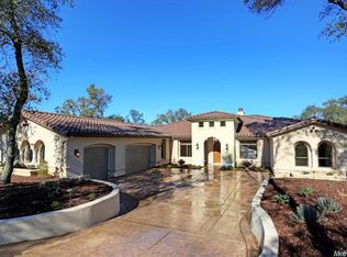 241 Mondrian Ct, El Dorado Hills, CA