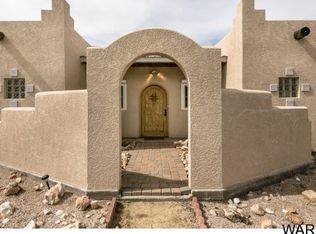 14968 E Howard Rd, Kingman, AZ 86401