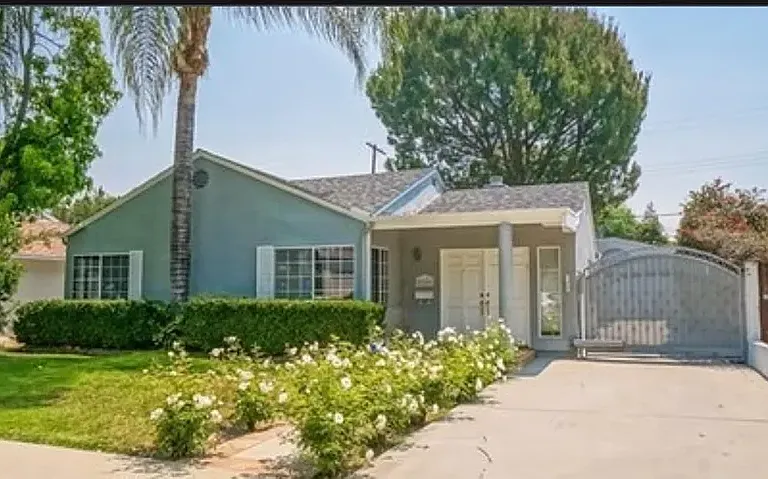 5200 Nestle Ave — Photo 3