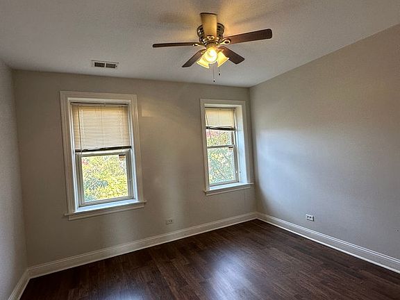 4th image of 1717 E 78th St #3