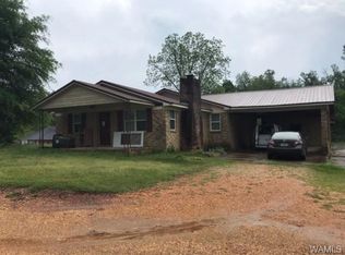 3522 Eddins Rd, Tuscaloosa, AL 35401