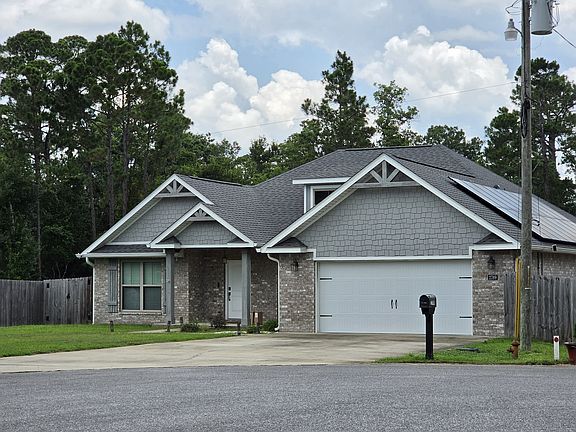 3rd image of 2789 Riverside Landing Dr