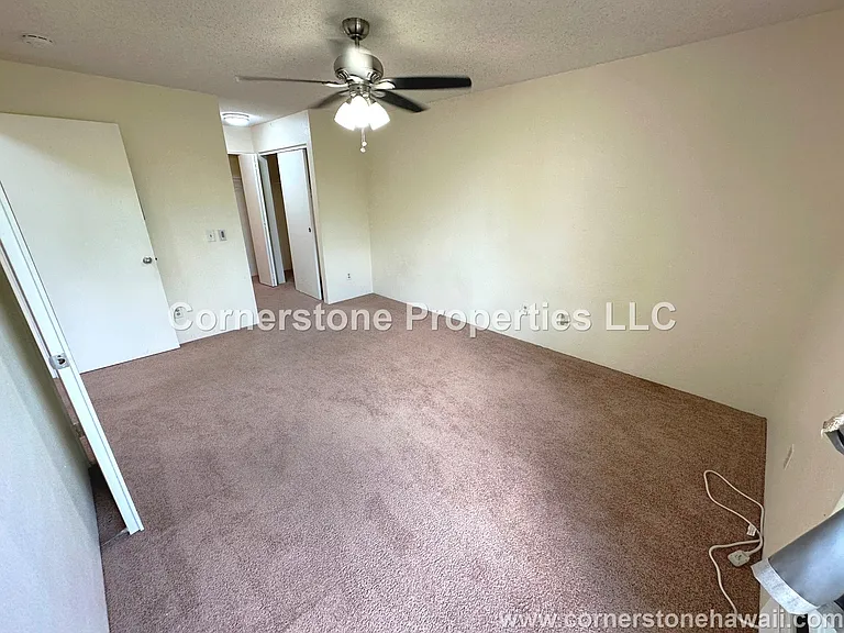 94-533 Lumiaina St #B203 — Photo 18