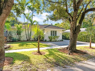 2910 Calusa St, Miami, FL, 33133