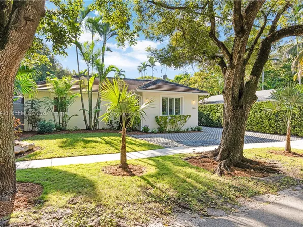 2910 Calusa St, Miami, FL 33133