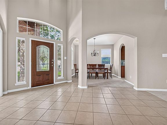 5th image of 7731 Summer Shore Dr