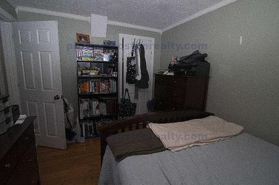 2nd image of 313 Summit Ave #D14