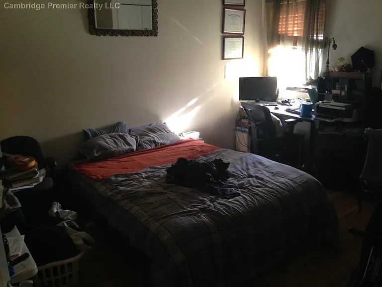 22 Bow St #1 — Photo 11