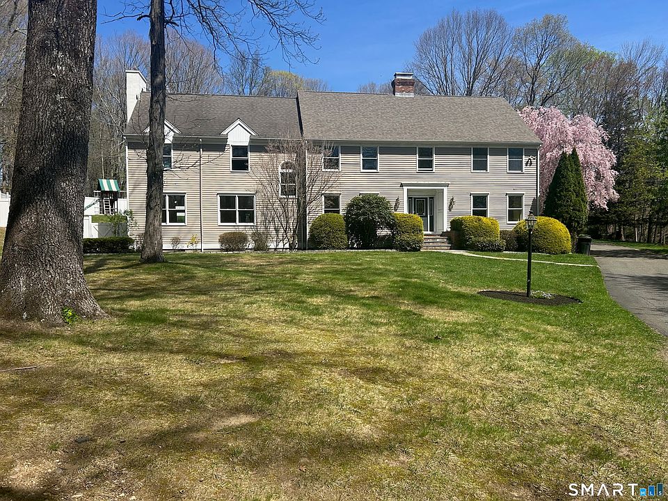 1st image of 35 Aarons Court