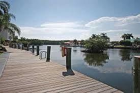 2nd image of 422 Poinciana Dr