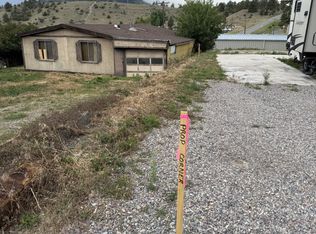 4110 Lago Vista Dr, Helena, MT 59602