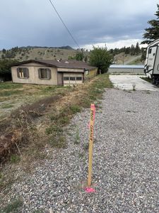 4110 Lago Vista Dr, Helena, MT, 59602