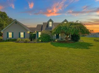 9480 Heimberger Rd NW, Baltimore, OH 43105