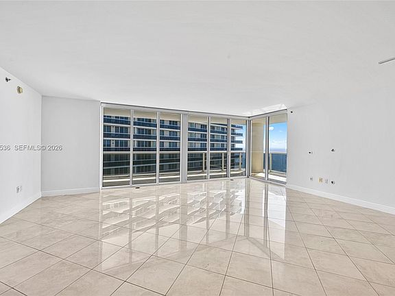 4th image of 1850 S Ocean Dr APT 3510