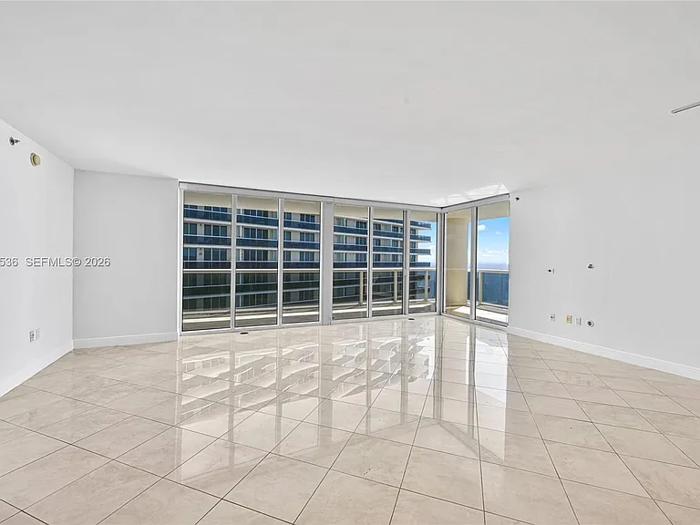 1850 S Ocean Dr #3510 — Photo 4