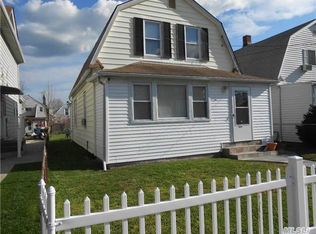 485 5th Ave, Cedarhurst, NY 11516