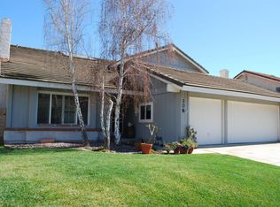 308 Baxter St, Thousand Oaks, CA 91320