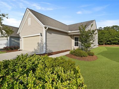 976 Gleneagle Ct, Bluffton, SC, 29909