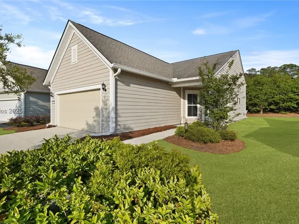 976 Gleneagle Ct, Bluffton, SC 29909