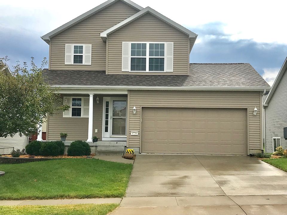 1st image of 4734 Loren Dr
