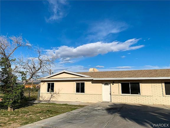 4th image of 2367 Hummingbird Ln