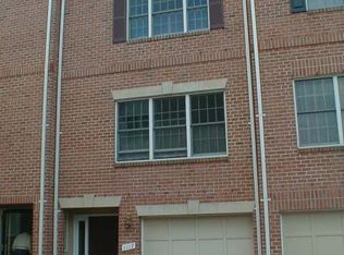 1117 N Utah St, Arlington, VA 22201
