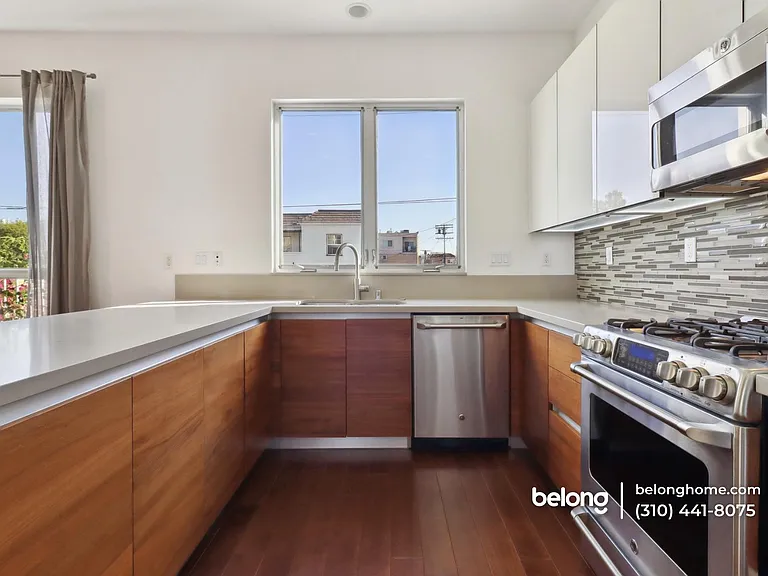 5907 Saturn St — Photo 20