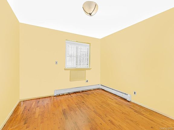 2nd image of 4416 Matilda Ave