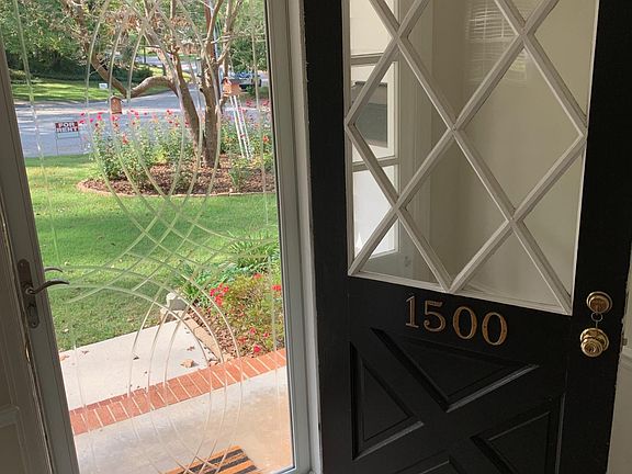 4th image of 1500 Lafayette Ct