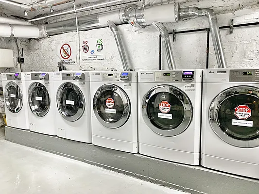 Rented by Corcoran | media 18