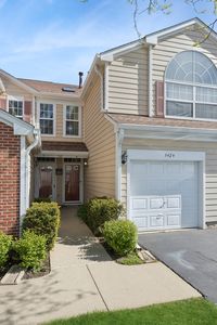 742 W Streamwood Blvd #B, Streamwood, IL, 60107