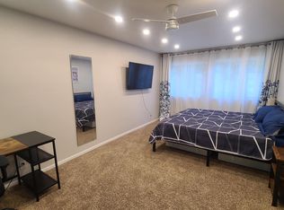 5814 Highland Pass, Austin, TX 78731