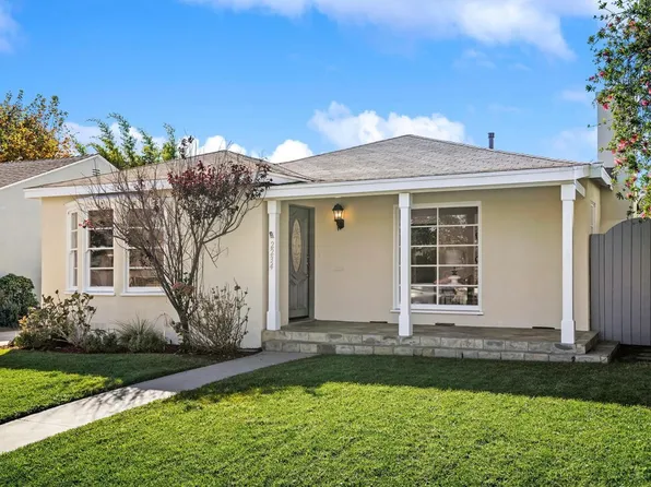 2234 23rd St, Santa Monica, CA 90405