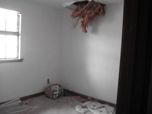 2nd image of 14806 N Little Woods Dr