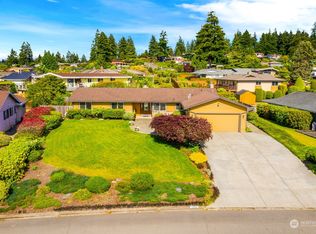 29334 7th Pl S, Federal Way, WA