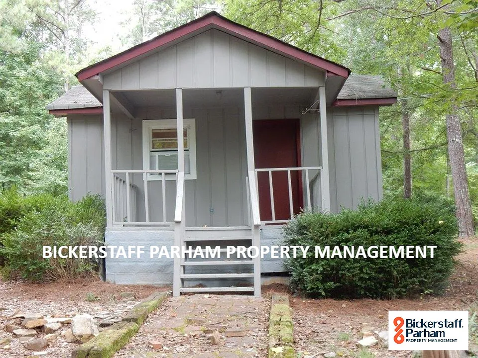 941 Lee Road 424