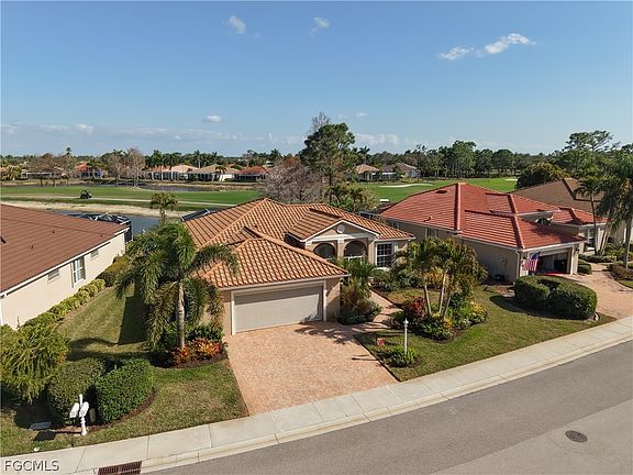 5th image of 20760 Athenian Ln