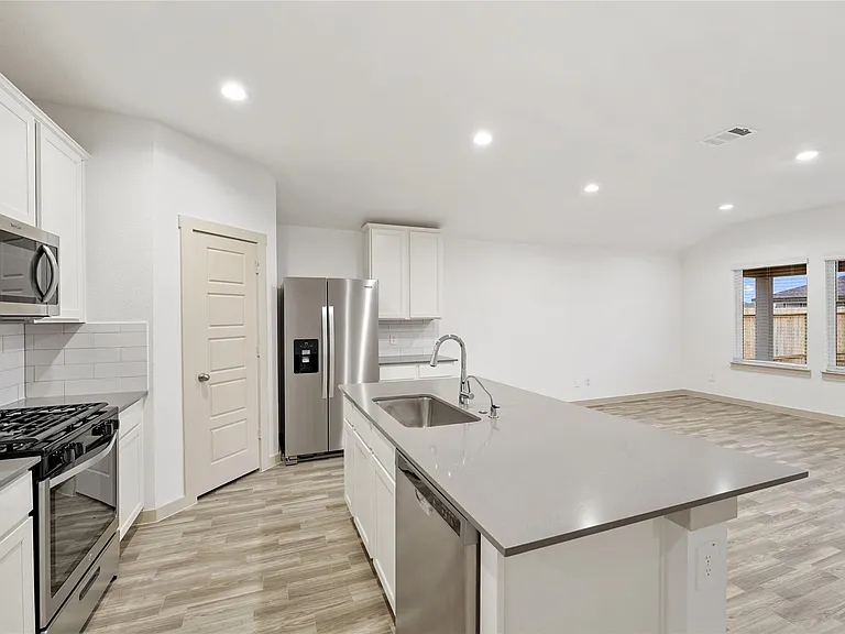 714 Boer Plains Dr — Photo 7